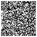 QR code with Prices Tree Service contacts