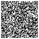 QR code with Snyder Diversified Services contacts