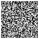 QR code with Scott Urwiler contacts