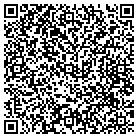 QR code with South Bay Appliance contacts