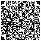 QR code with Saint Luke Untd Methdst Church contacts