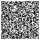 QR code with Cutting Edge contacts