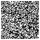 QR code with Jeo Consulting Group Inc contacts