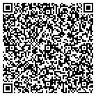 QR code with Quality First Construction contacts