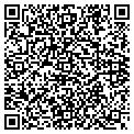 QR code with Baleayr Hay contacts