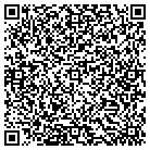 QR code with Farmers Mutual Home Insurance contacts