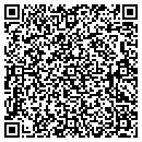 QR code with Rompus Room contacts