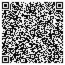 QR code with Jasper Huls contacts