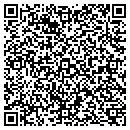 QR code with Scotts Machine Service contacts