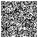 QR code with Douglas G Hornback contacts