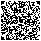 QR code with Precision Industries Inc contacts