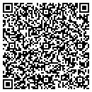 QR code with Whipple Feeds Inc contacts