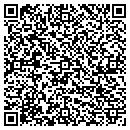 QR code with Fashions From Connie contacts