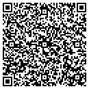 QR code with Larry Roots Studio contacts