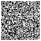 QR code with Mitchell H Larry MD contacts