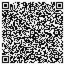 QR code with Countryside Bank contacts