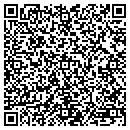 QR code with Larsen Brothers contacts