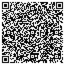 QR code with Dance Company contacts
