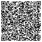 QR code with Bio X Ray Medical Eqp Services In contacts