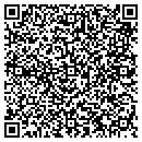 QR code with Kenneth H Elson contacts