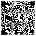 QR code with Linden View Assisted Living contacts