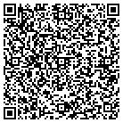 QR code with Daryl Obermeyer Farm contacts