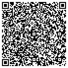 QR code with New Ventures/Design Drafting contacts