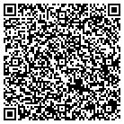 QR code with Reed King & Shultz Law Ofcs contacts