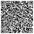 QR code with Auggies Performance Shop contacts