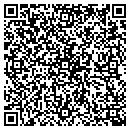 QR code with Collision Repair contacts
