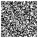 QR code with Rakes & Labart contacts