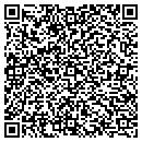 QR code with Fairbury Animal Clinic contacts