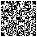 QR code with Rock Computer Systems contacts