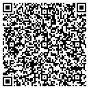 QR code with Dvd Play Inc contacts