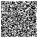 QR code with High Noon Cafe contacts