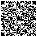 QR code with Elkhorn City Police contacts