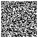 QR code with New Look Landscape contacts