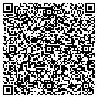 QR code with Byron Drywall Service Inc contacts