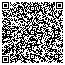 QR code with First Insurance Group contacts