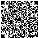 QR code with Pete Thomas Group contacts