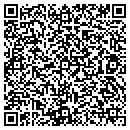 QR code with Three PS Quality Serv contacts