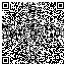 QR code with Graphics Department contacts
