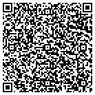 QR code with Computer Associates Intl contacts