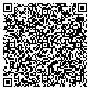 QR code with R C Studio Inc contacts