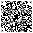 QR code with Flytech Termite Pest Control contacts