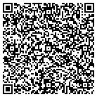 QR code with Andy & Hardy Construction contacts