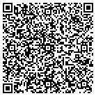 QR code with Lilypads In Landscapes Inc contacts
