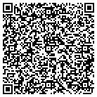 QR code with Educational Service Unit 16 contacts