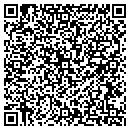 QR code with Logan Co Co-Op Assn contacts