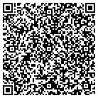 QR code with Aurora Waste Water Treatment contacts